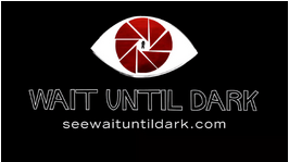 wait until dark trailer