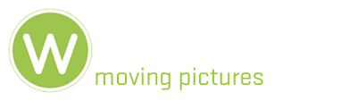 Mark Wagoner Productions